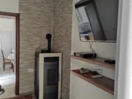 Izdavanje, dvosoban stan, 96m², Centar, Podgorica - image 3