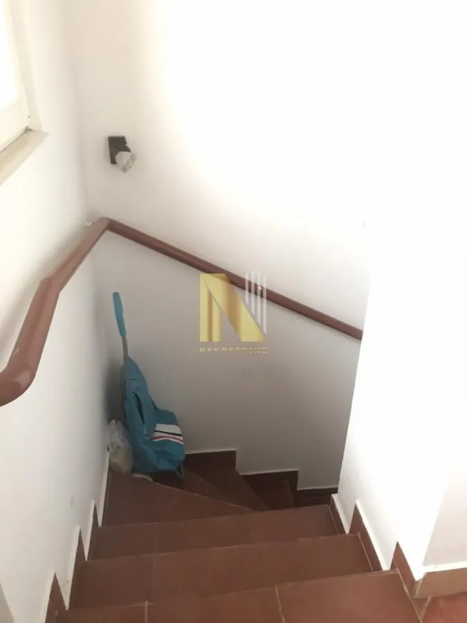 Prodaja, stan, 130m², Grbavica, Novi Sad Sve Podlokacije
