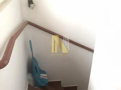 Prodaja, stan, 130m², Grbavica, Novi Sad Sve Podlokacije - image 13