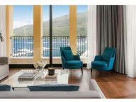 Sale, one bedroom apartment, 82m², Portonovi, Herceg Novi - image 1