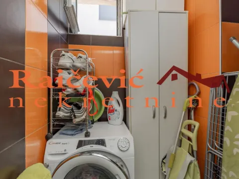 Prodaja, trosoban stan, 85m², Lekino Brdo, Voždovac Sve Podlokacije - image 9