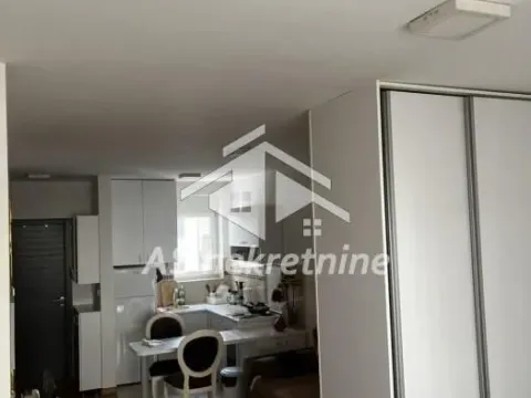 Izdavanje, jednosoban stan, 35m², Bulbulder, Zvezdara Sve Podlokacije - image 3