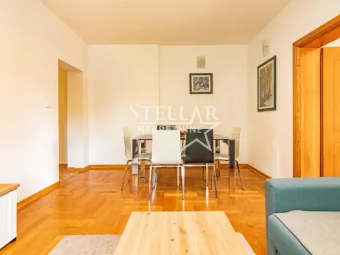 Izdavanje, stan, 60m², Centar, Podgorica - image 7