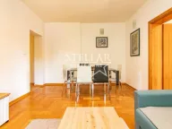 Izdavanje, stan, 60m², Centar, Podgorica - image 7