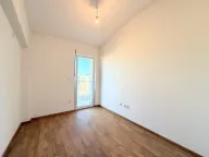 Prodaja, dvosoban stan, 72m², Stari Aerodrom, Podgorica - image 9