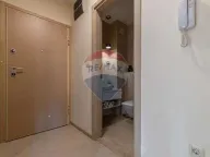 Izdavanje, jednosoban stan, 47m², City Kvart, Podgorica - image 4