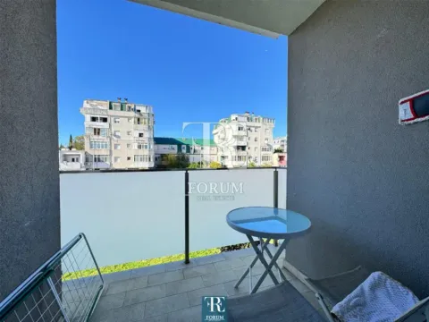 Izdavanje, jednosoban stan, 50m², Zabjelo, Podgorica - image 14