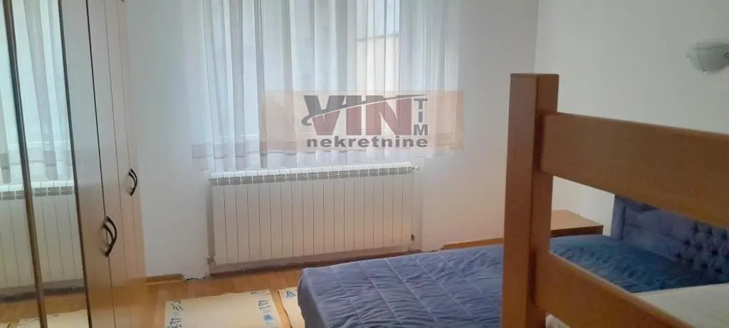 Rent, two bedroom apartment, 70m², Altina, Beograd