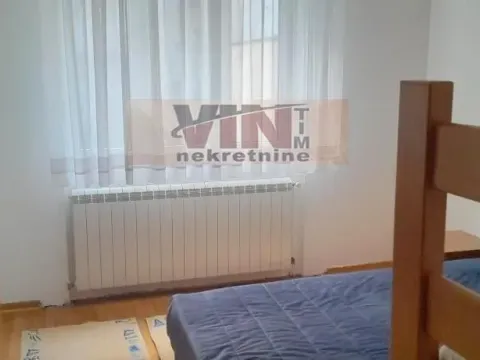 Izdavanje, dvosoban stan, 70m², Altina, Beograd - image 5