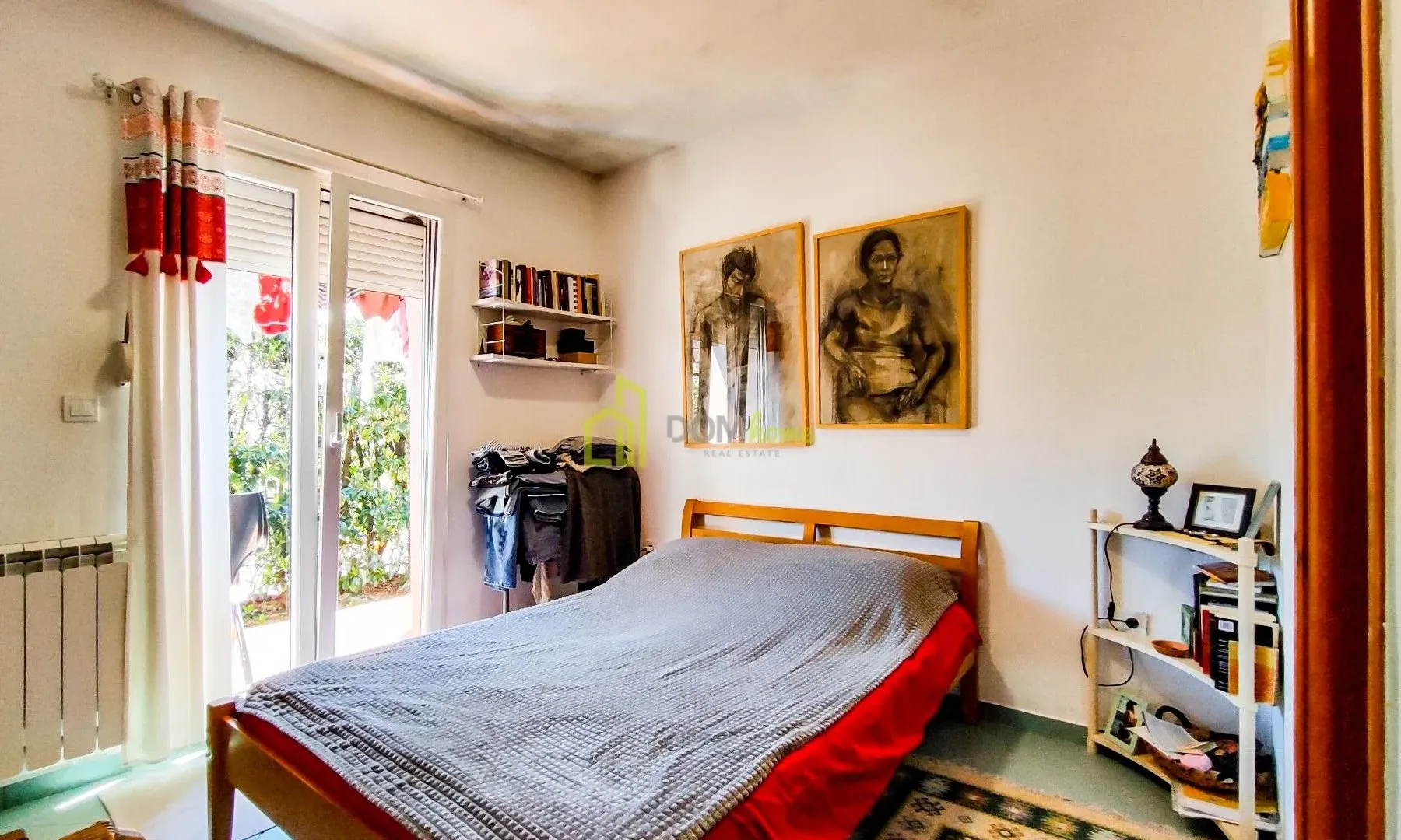 Prodaja, kuća, 150m², Tološi, Podgorica