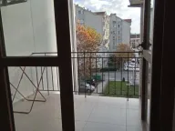 Sale, three bedroom apartment, 102m², Centar, Tivat - image 2