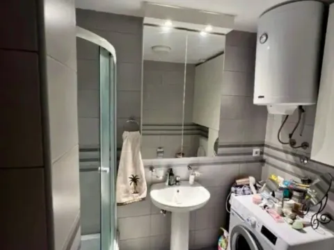 Prodaja, trosoban stan, 87m², Tuški Put, Podgorica - image 5