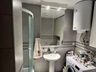 Prodaja, trosoban stan, 87m², Tuški Put, Podgorica - image 5