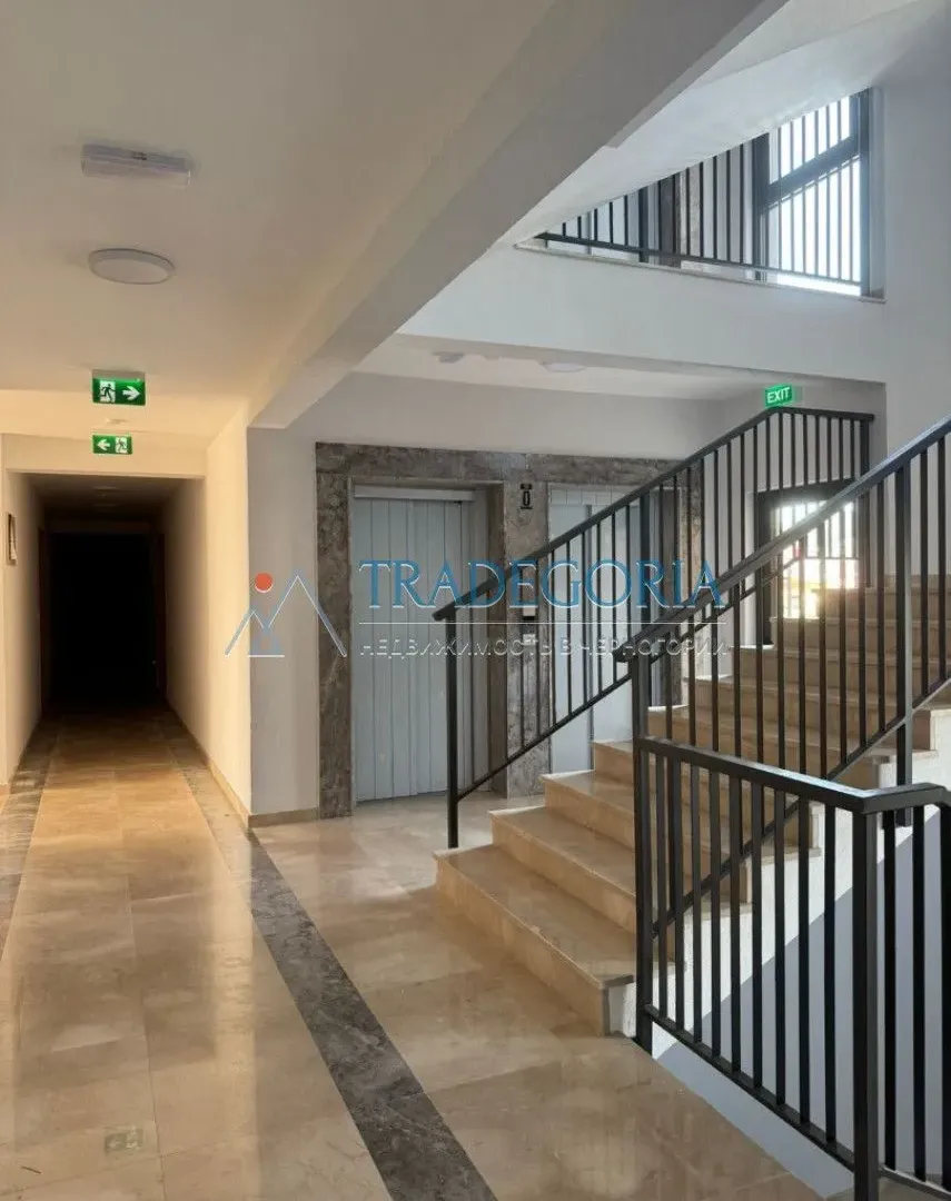 Prodaja, jednosoban stan, 39m², Bar, Crna Gora
