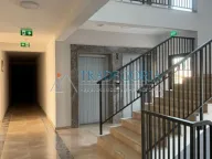 Prodaja, jednosoban stan, 39m², Bar, Crna Gora - image 14