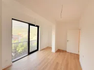 Sale, one bedroom apartment, 66m², Dobre Vode, Bar - image 3