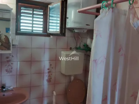 Prodaja, kuća, 143m², Šušanj, Bar - image 8