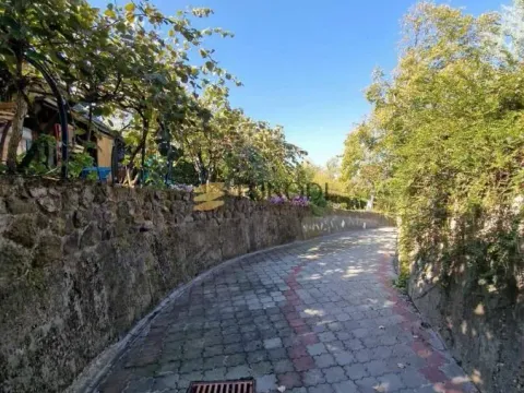 Sale, house, 160m², Čerević, Beočin - image 6