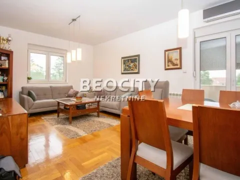Sale, three bedroom apartment, 65m², Obrenovac (mesto), Obrenovac - image 2