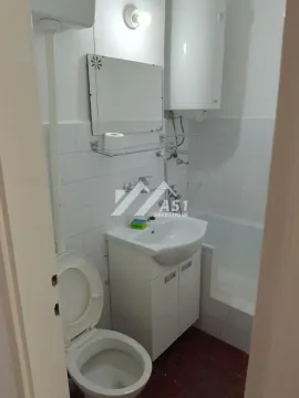 Izdavanje, dvosoban stan, 60m², Bulevar Oslobodjenja, Novi Sad Sve Podlokacije - image 11