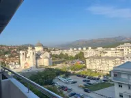 Izdavanje, jednosoban stan, 48m², Preko Morače, Podgorica - image 8