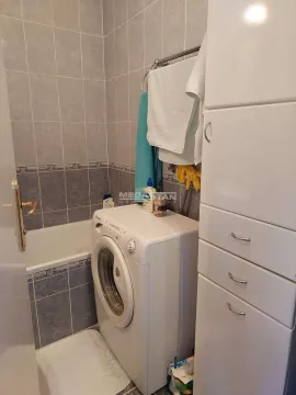 Prodaja, dvosoban stan, 65m², Novi Beograd Sve Podlokacije, Beograd - image 15