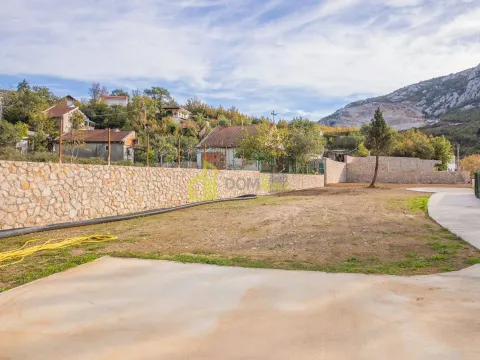 Prodaja, kuća, 93m², Bar, Crna Gora - image 14