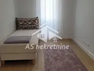 Izdavanje, trosoban stan, 82m², Novi Beograd Sve Podlokacije, Beograd - image 23