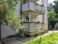 Prodaja, kuća, 250m², Karaburma, Palilula Sve Podlokacije - image 16