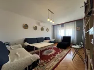 Izdavanje, dvosoban stan, 72m², Zabjelo, Podgorica - image 1