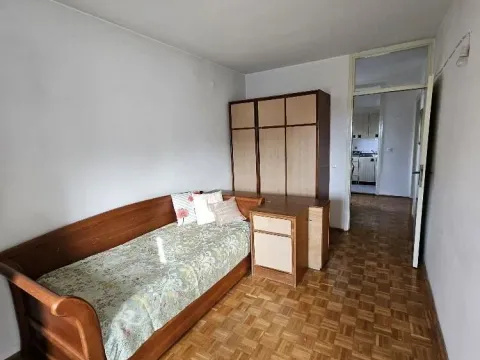 Prodaja, dvosoban stan, 59m², Čukarica, Beograd - image 5