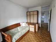 Prodaja, dvosoban stan, 59m², Čukarica, Beograd - image 5