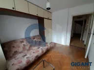 Prodaja, dvosoban stan, 32m², Brace Jerković, Voždovac Sve Podlokacije - image 5