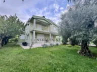 Prodaja, kuća, 175m², Podgorica, Crna Gora - image 1