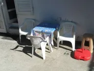 Stan na dan, jednosoban stan, 20m2, Đenovići, Herceg Novi
