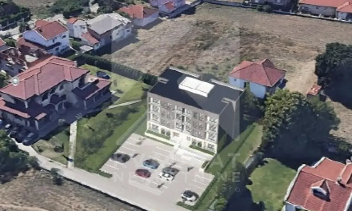 Sale, one bedroom apartment, 48m², Zabjelo, Podgorica