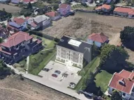 Sale, one bedroom apartment, 48m², Zabjelo, Podgorica