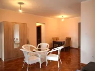 Prodaja, kuća, 260m², Orahovac, Kotor - image 2