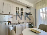 Prodaja, garsonjera, 22m², Zabjelo, Podgorica - image 9