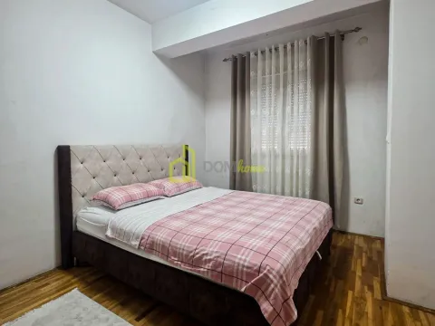 Izdavanje, dvosoban stan, 82m², Zabjelo, Podgorica - image 10