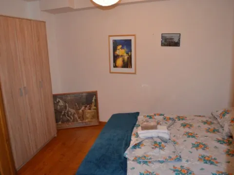 Prodaja, kuća, 270m², Luštica, Herceg Novi - image 3