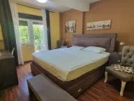 Prodaja, trosoban stan, 150m², Sveta Vrača, Kotor - image 10