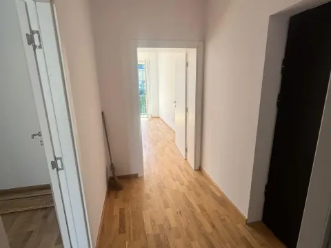 Prodaja, dvosoban stan, 45m², Stari Grad, Beograd - image 13