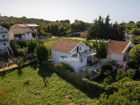 Prodaja, kuća, 130m², Utjeha, Bar - image 39