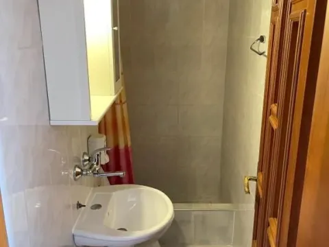 Sale, house, 828m², Budva, Crna Gora - image 24