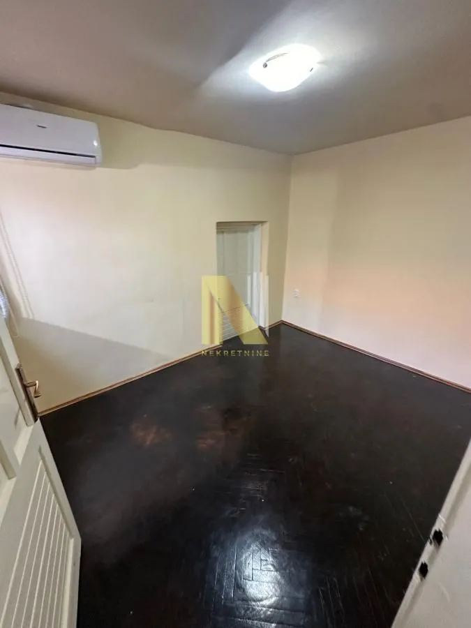 Prodaja, kuća, 71m², Sremski Karlovci, Novi Sad