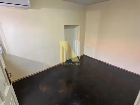 Prodaja, kuća, 71m², Sremski Karlovci, Novi Sad - image 7