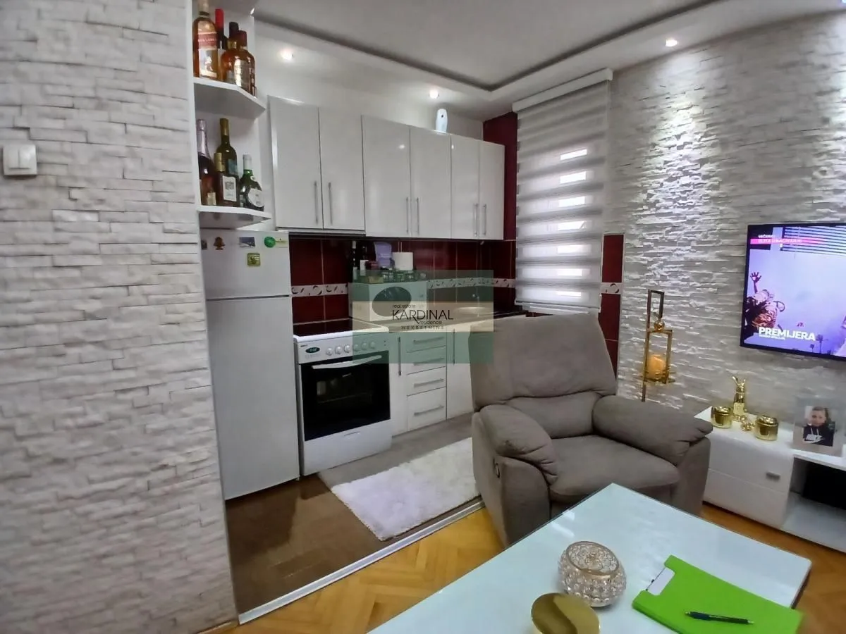 Sale, house, 150m², Grošnica, Kragujevac