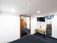 Prodaja, stan, 33m², Stari Grad, Beograd - image 2