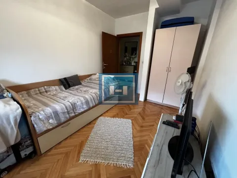 Sale, three bedroom apartment, 85m², Centar, Jagodina - image 24